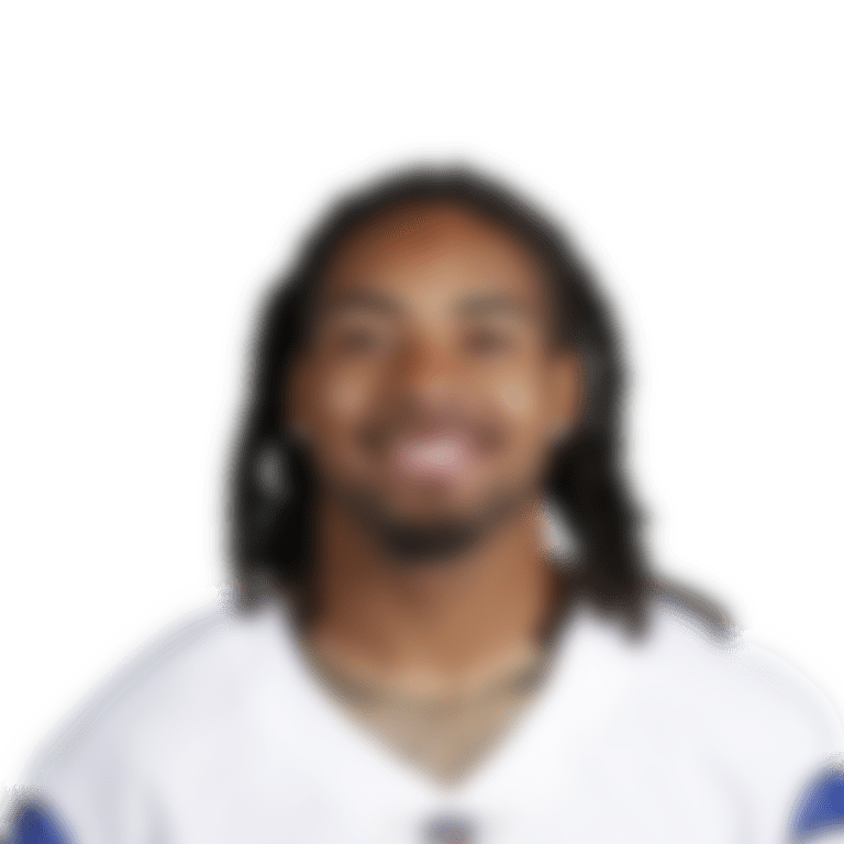 P.J. Locke