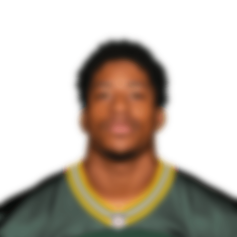 Kahzir Brown