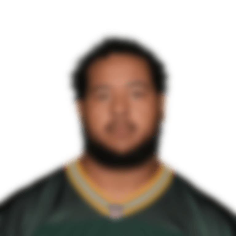 Aaron Banks