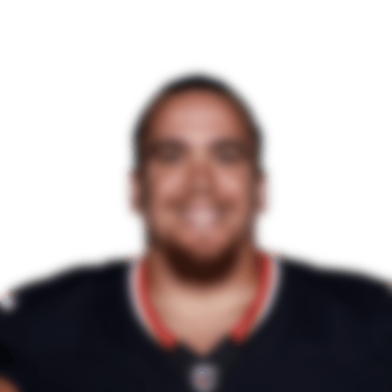 Austin Deculus