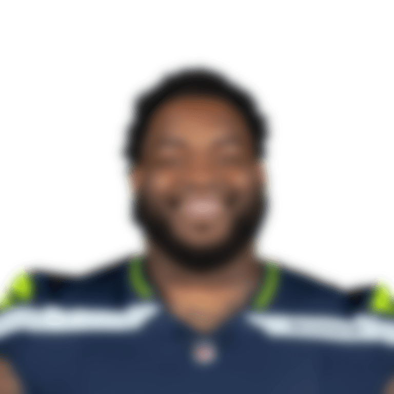 Anthony Bradford