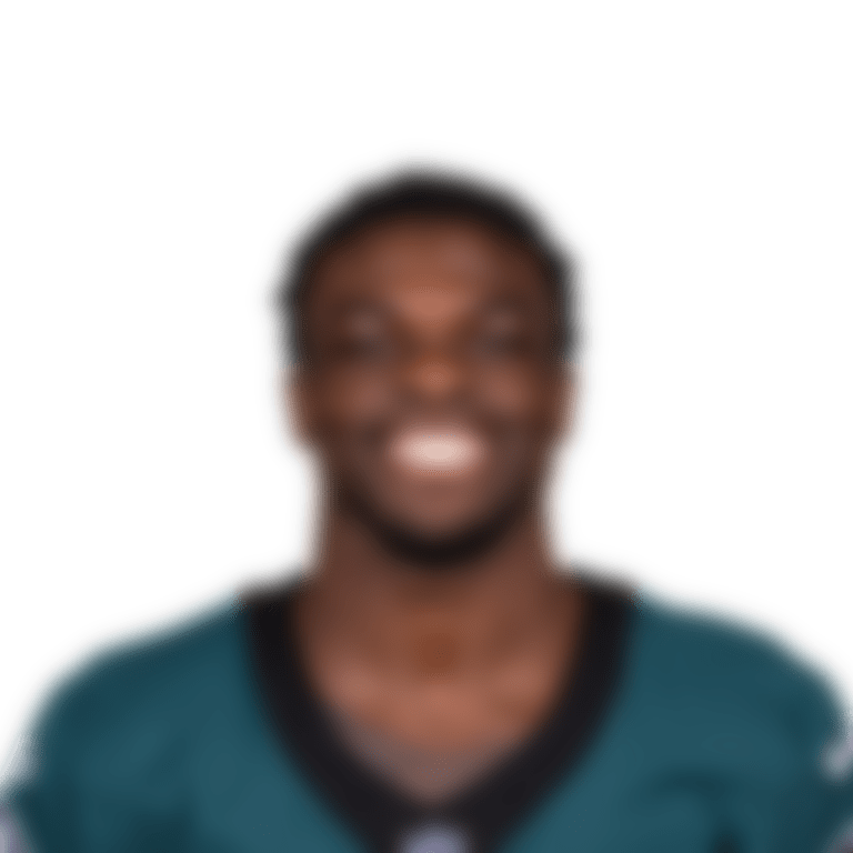 ShunDerrick Powell