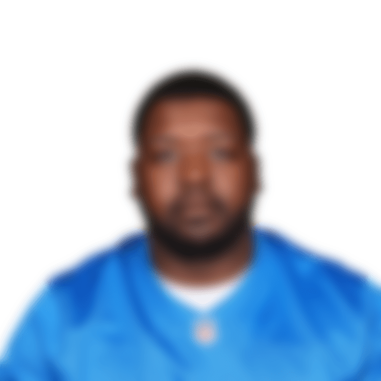 Jamarco Jones