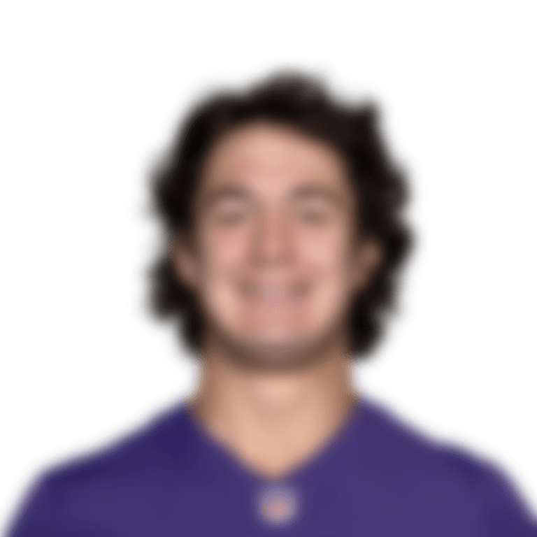 Charlie Kolar