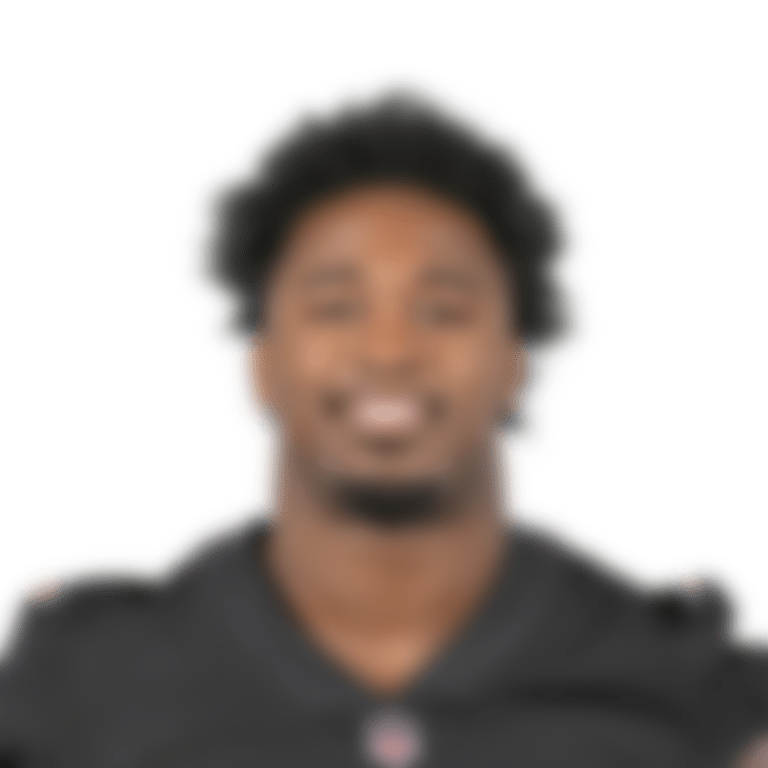 Amari Gainer