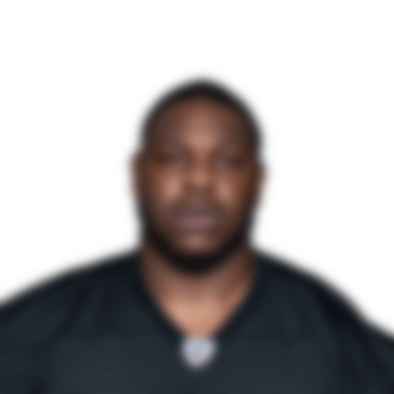 Domenique Davis