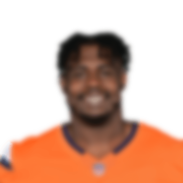 Dondrea Tillman