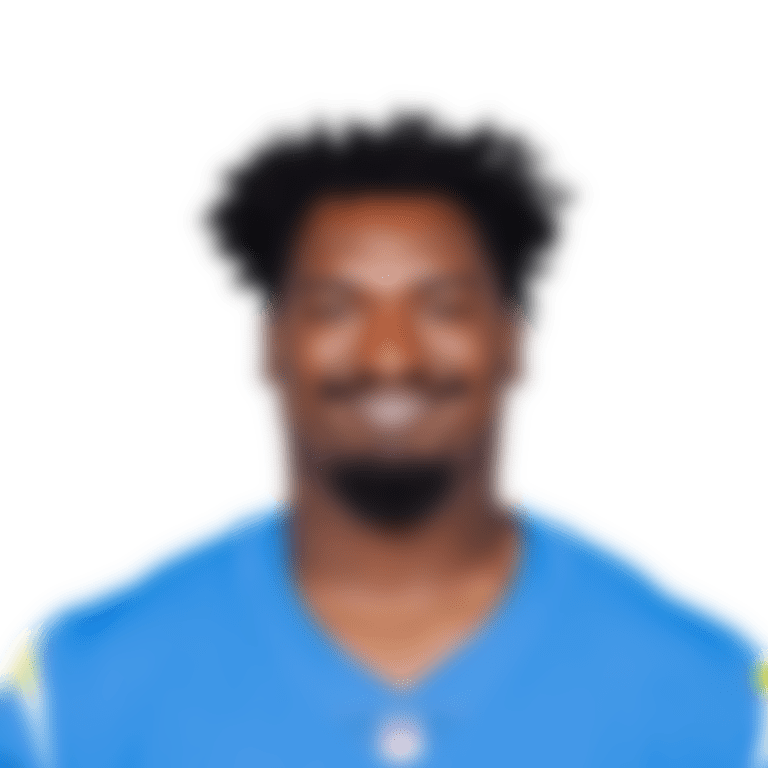 Justin Eboigbe