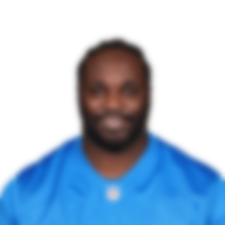 D.J. Reader