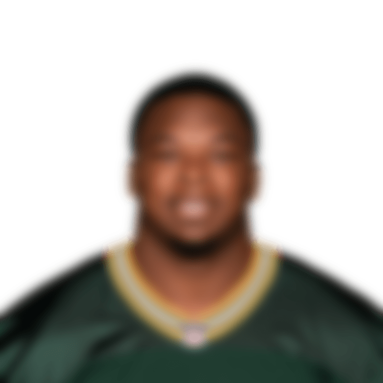 Barryn Sorrell