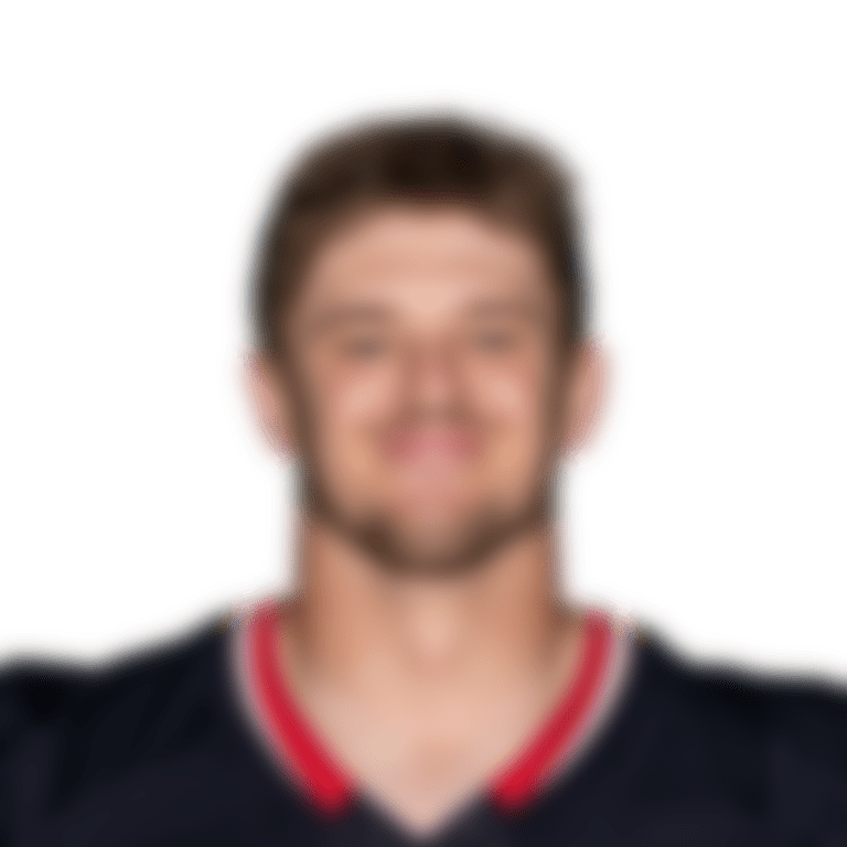 Austin Brinkman