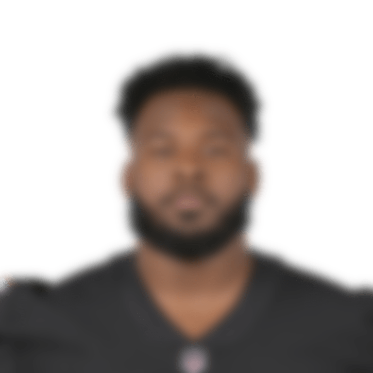 Thayer Munford Jr.