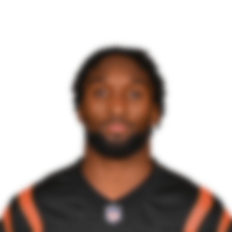Isaiah Williams