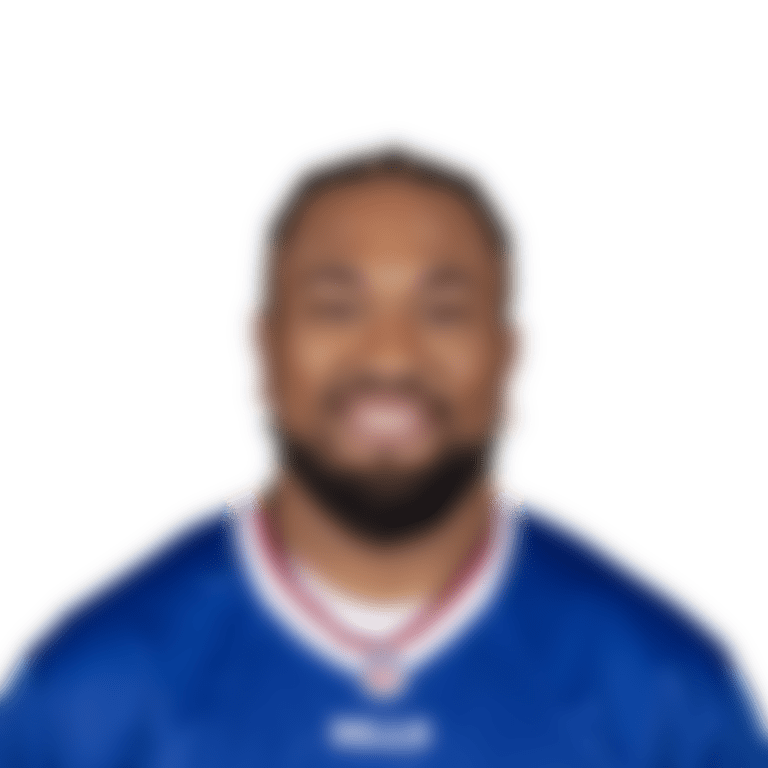 Austin Johnson