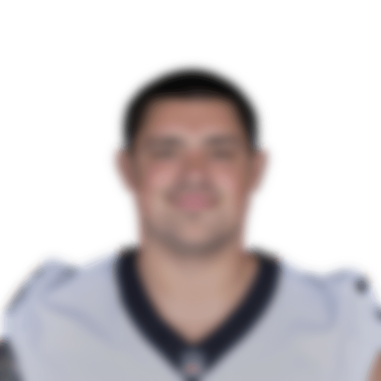 Bryan Bresee