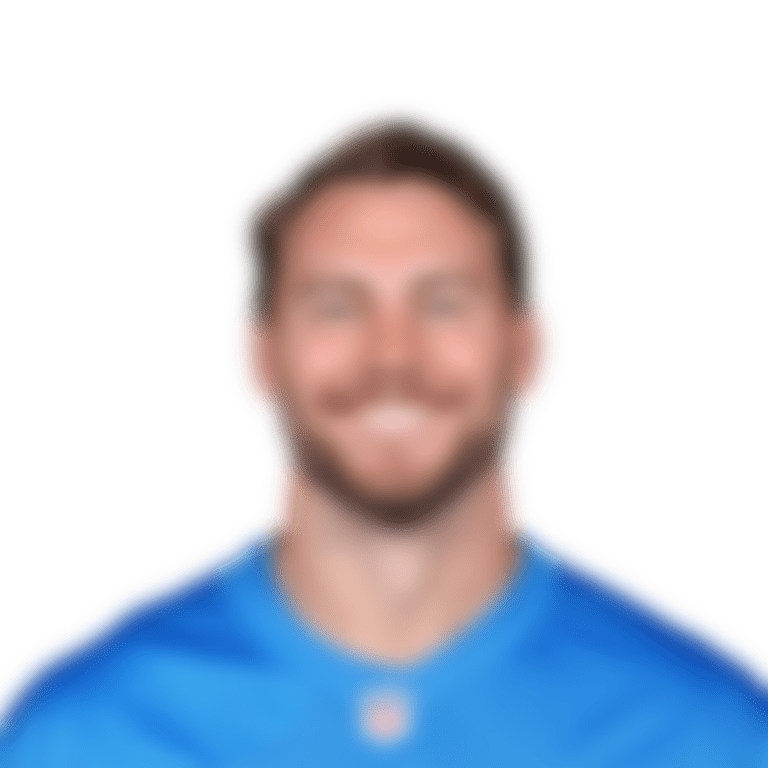 Brock Wright