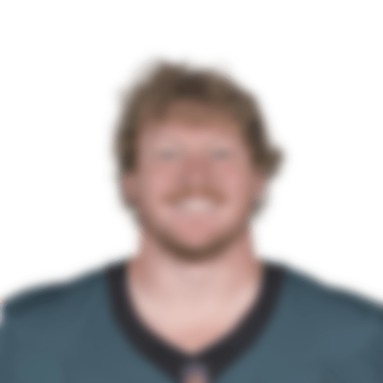Cam Jurgens