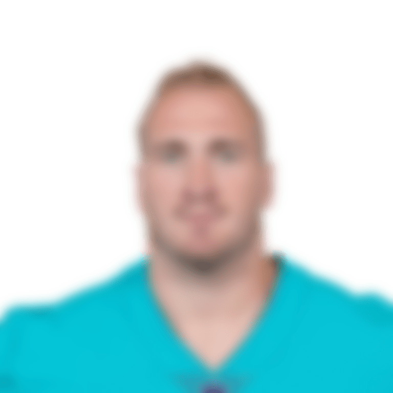 Liam Eichenberg