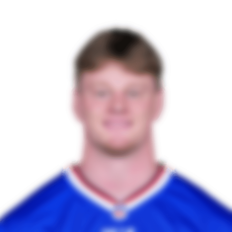 Jackson Hawes