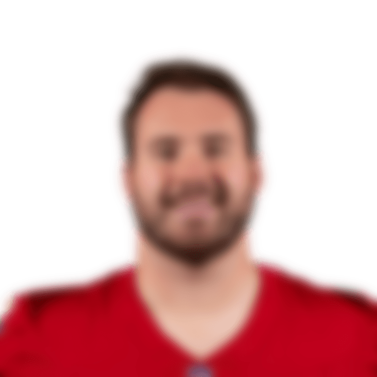 Andrew Stueber