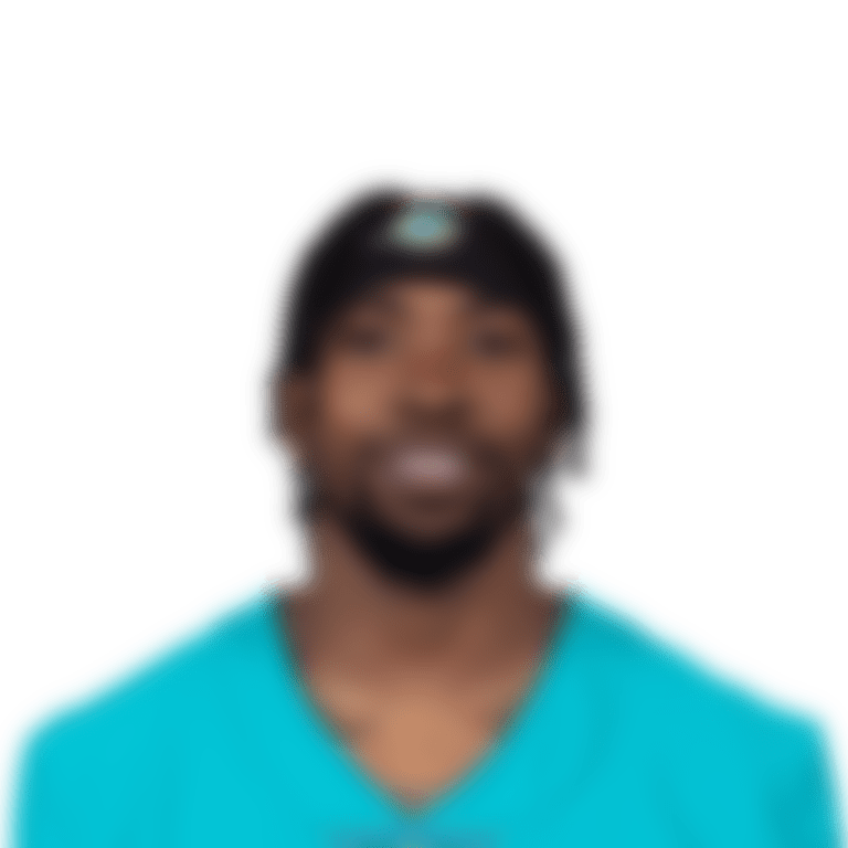 Braylon Sanders