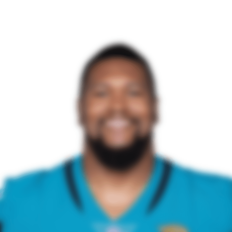 Dawuane Smoot