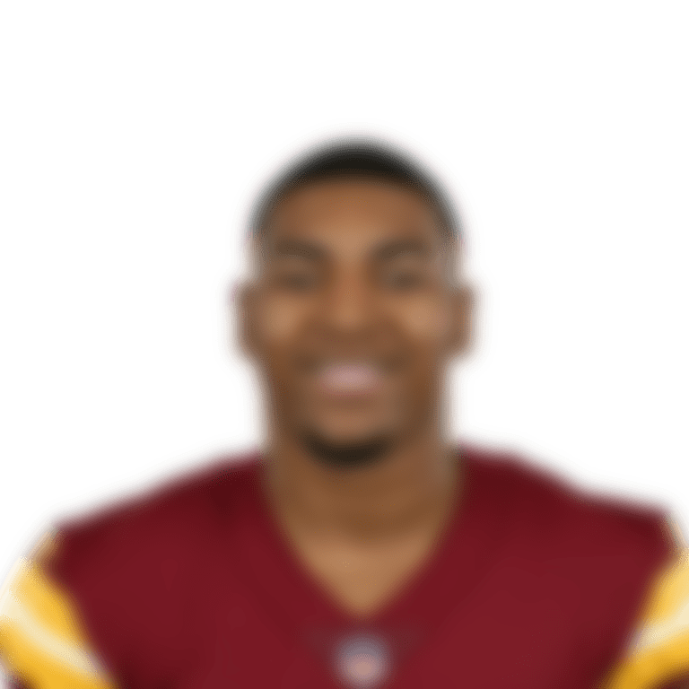 Anthony Pittman