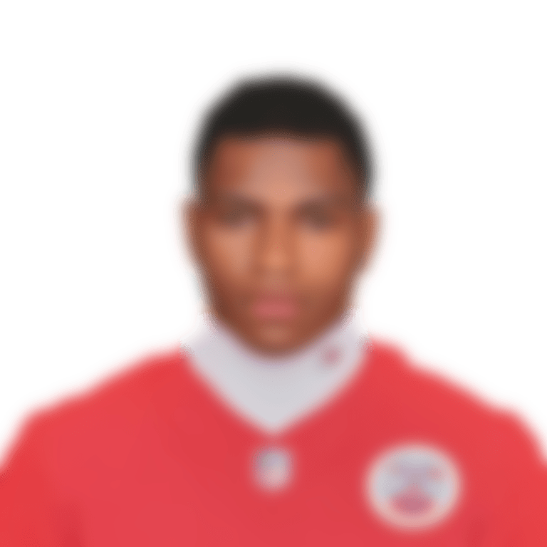 Jason Brownlee