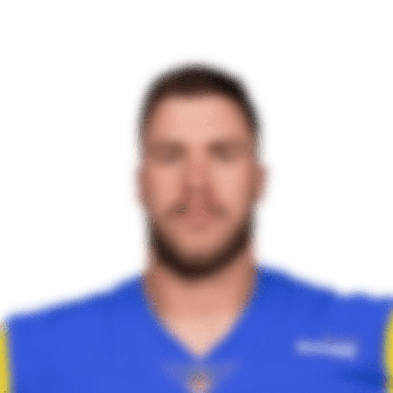 Jonah Williams