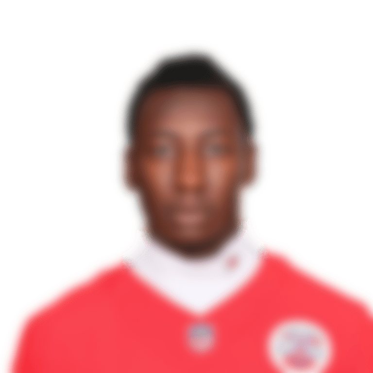 Joshua Williams