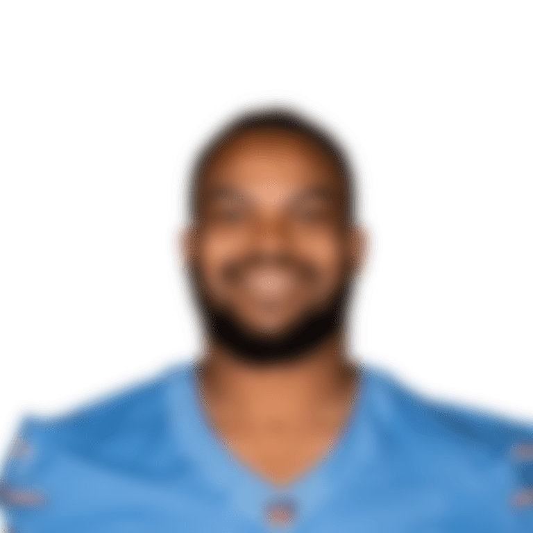 Earnest Brown IV