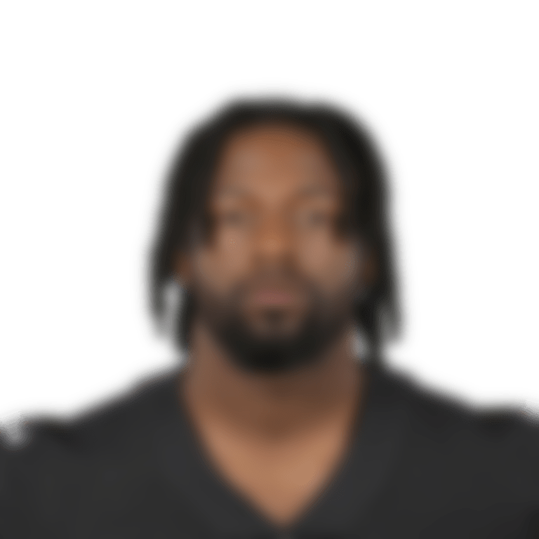 Chris Smith II
