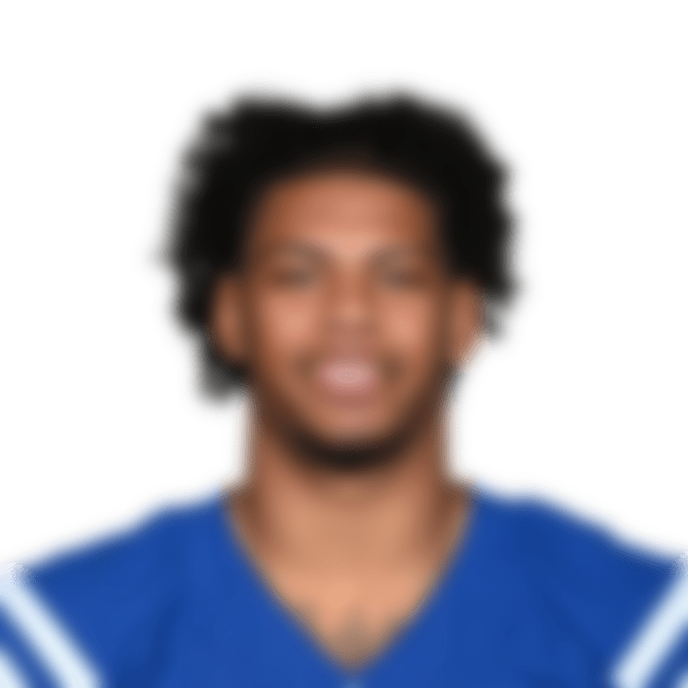 Andrew Ogletree