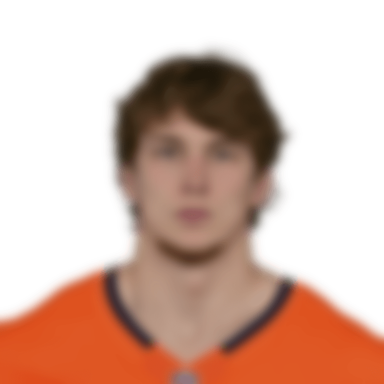 Drew Sanders