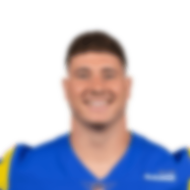 A.J. Arcuri