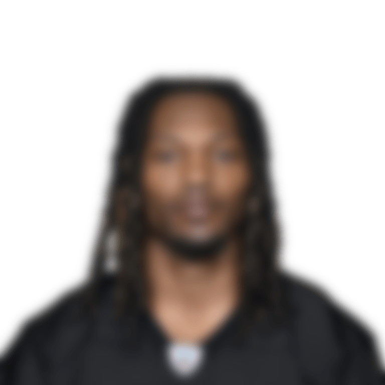 Brandon Smith