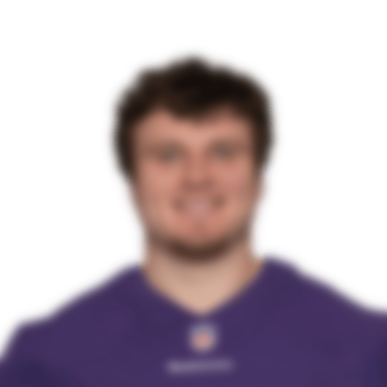 Jared Penning