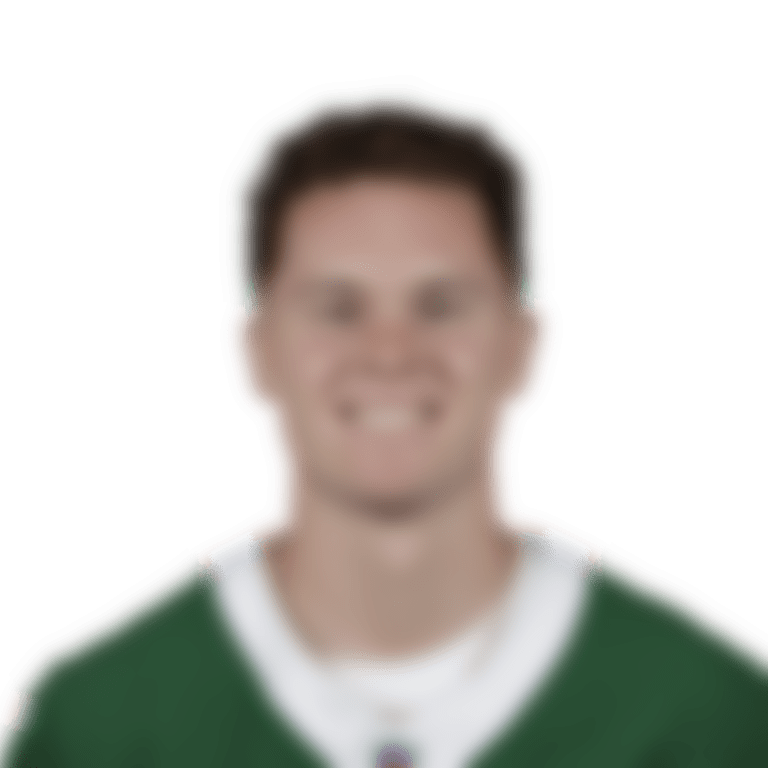 Brady Cook