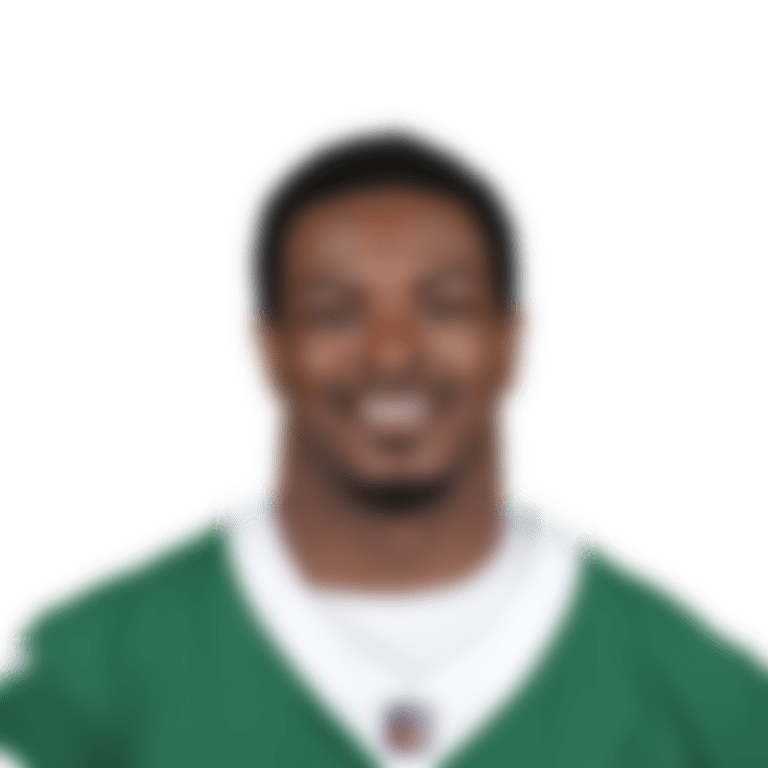 Chip Trayanum