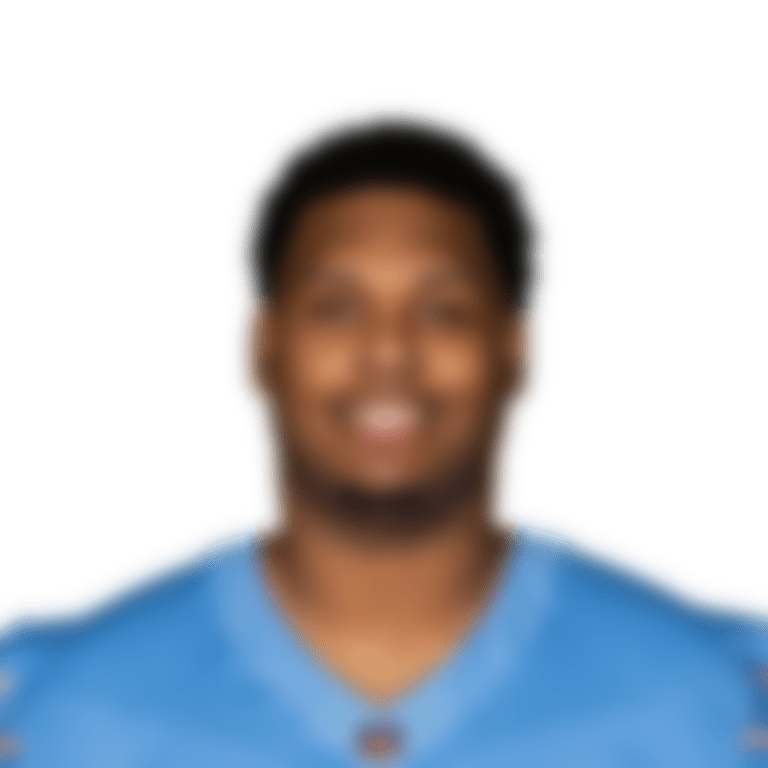 Brandon Crenshaw-Dickson