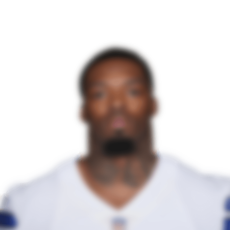 Alijah Clark