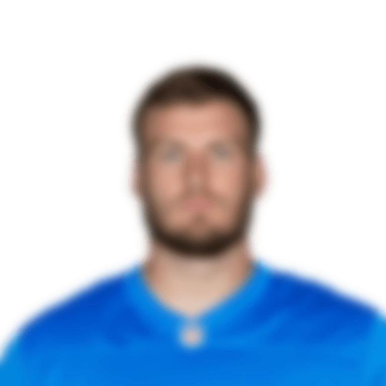 Ben Niemann