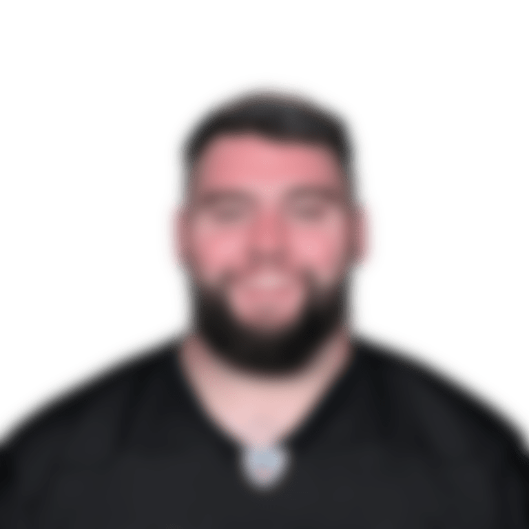 Brock Hoffman