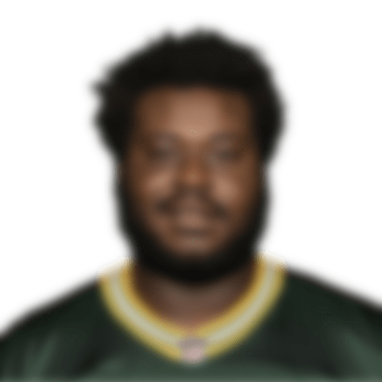 Kadeem Telfort