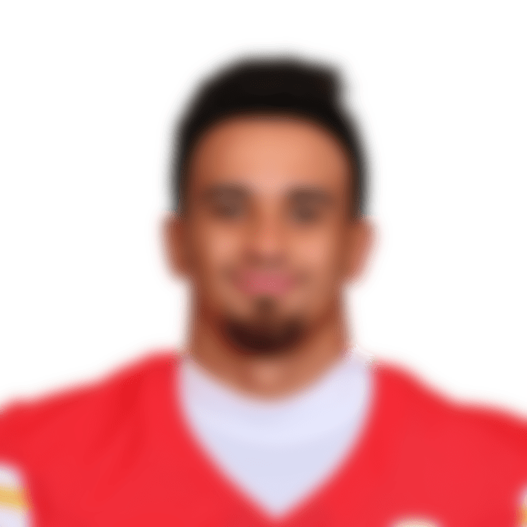 Alohi Gilman
