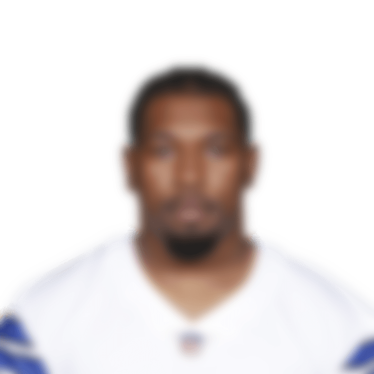 Snoop Conner