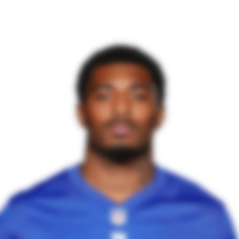 Antwane Wells Jr.
