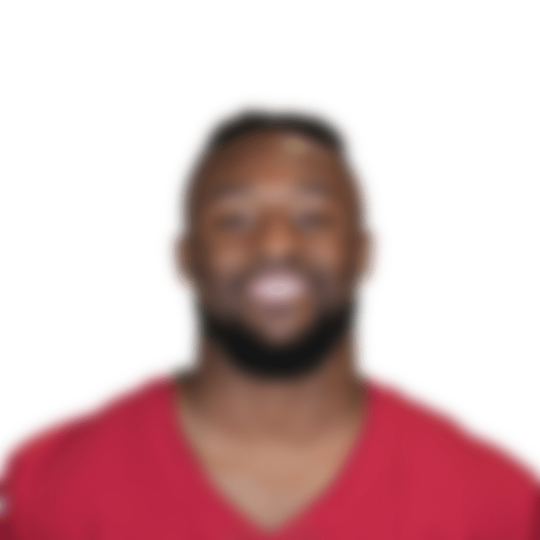 Owen Pappoe