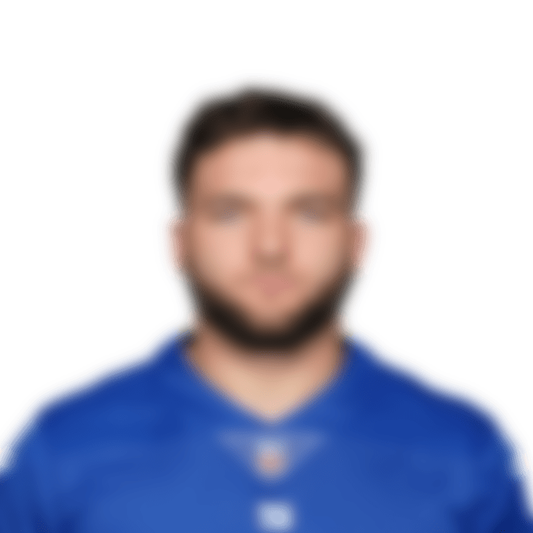 Cam Skattebo