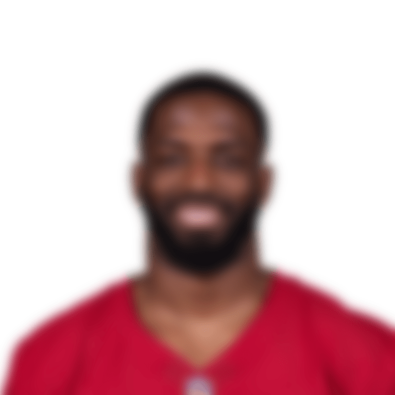 Elliott Brown